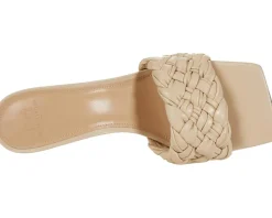 Women's Marc Fisher LTD Draya