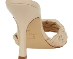 Women's Marc Fisher LTD Draya