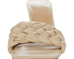 Women's Marc Fisher LTD Draya