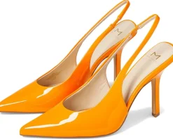 Women's Marc Fisher LTD Emalyn