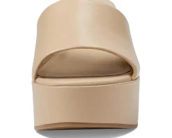 Women's Marc Fisher LTD Forina