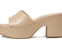 Women's Marc Fisher LTD Forina