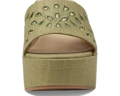 Women's Marc Fisher LTD Foreva