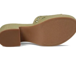 Women's Marc Fisher LTD Foreva