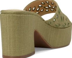 Women's Marc Fisher LTD Foreva