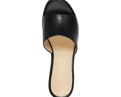 Women's Marc Fisher LTD Forina