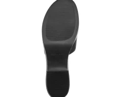 Women's Marc Fisher LTD Forina