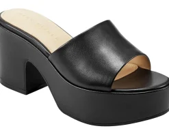 Women's Marc Fisher LTD Forina