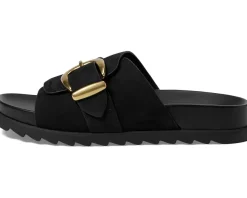 Women's Marc Fisher LTD Hattie