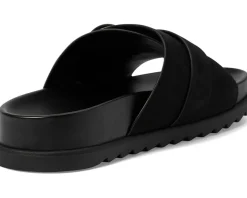 Women's Marc Fisher LTD Hattie