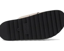 Women's Marc Fisher LTD Hattie