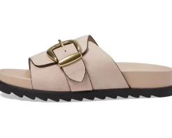 Women's Marc Fisher LTD Hattie