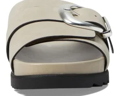 Women's Marc Fisher LTD Hattie