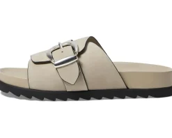 Women's Marc Fisher LTD Hattie