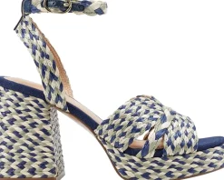 Women's Marc Fisher LTD Janie