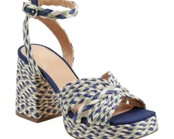 Women's Marc Fisher LTD Janie