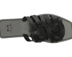 Women's Marc Fisher LTD Kimiko