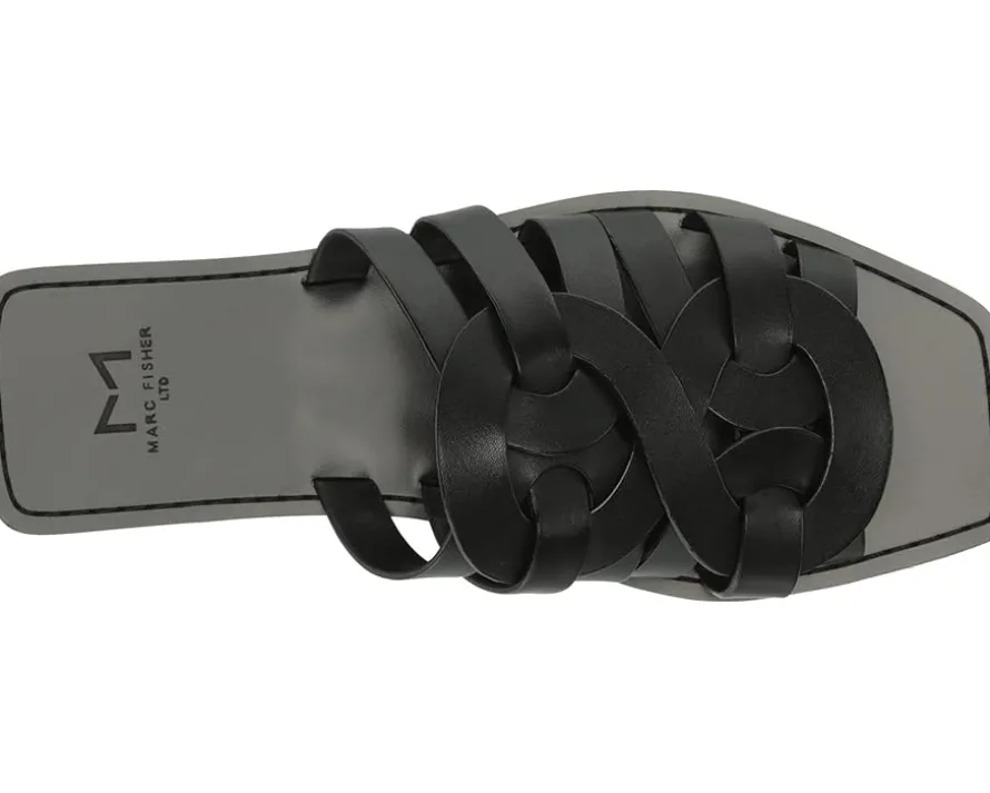 Women's Marc Fisher LTD Kimiko