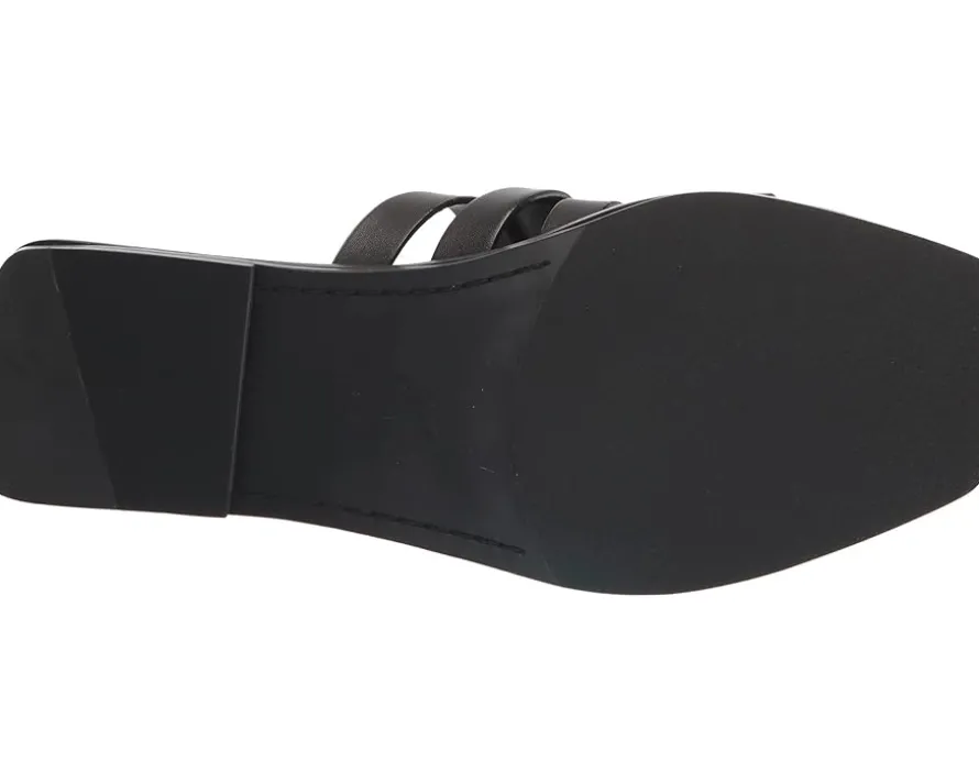 Women's Marc Fisher LTD Kimiko