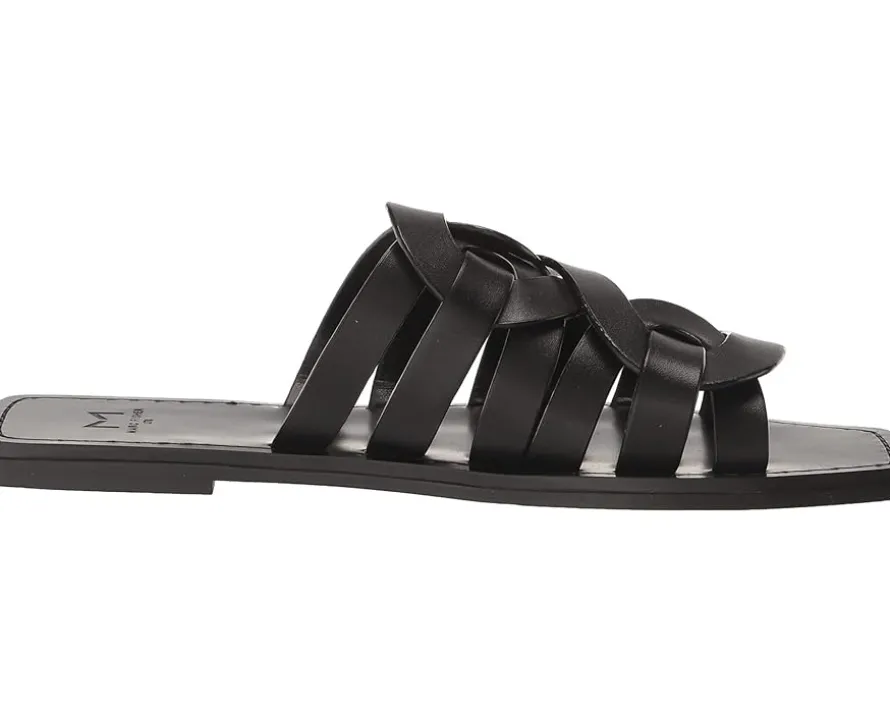 Women's Marc Fisher LTD Kimiko