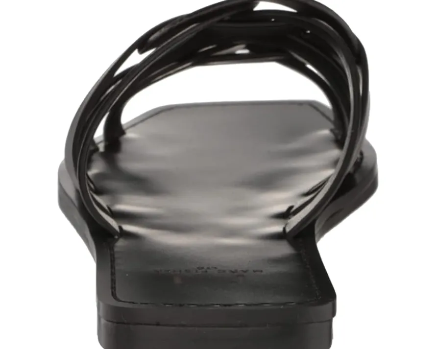 Women's Marc Fisher LTD Kimiko