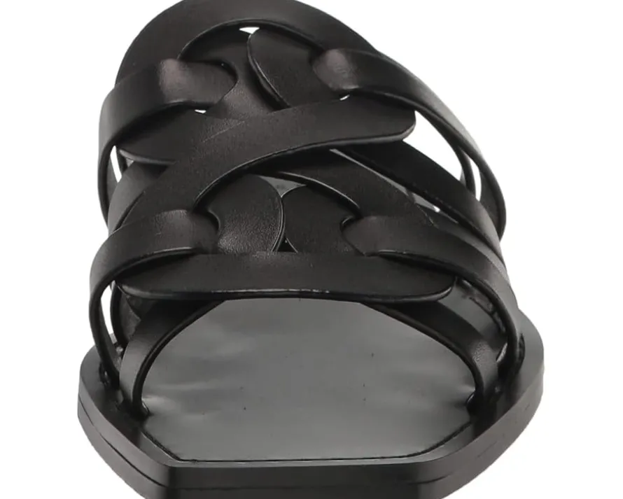 Women's Marc Fisher LTD Kimiko