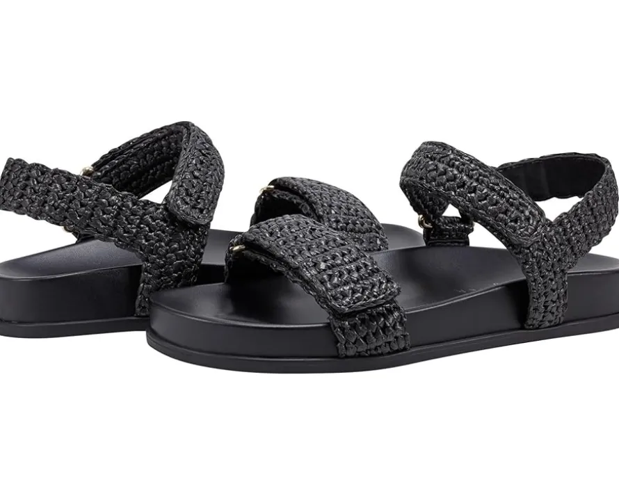 Women's Marc Fisher LTD Lenore