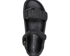 Women's Marc Fisher LTD Lenore