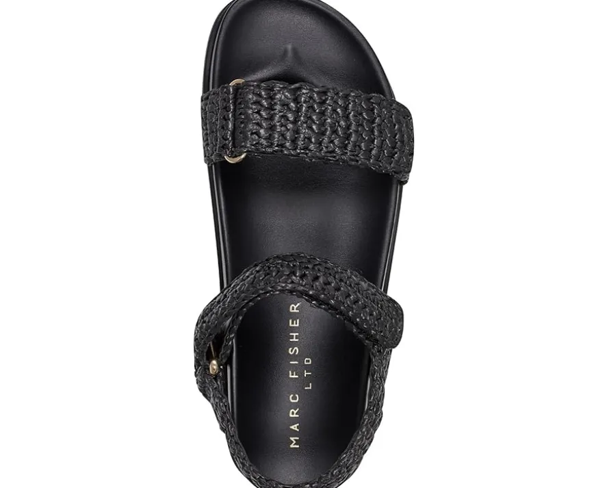 Women's Marc Fisher LTD Lenore