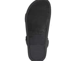 Women's Marc Fisher LTD Lenore