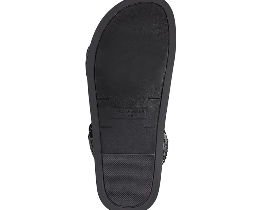 Women's Marc Fisher LTD Lenore