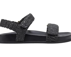 Women's Marc Fisher LTD Lenore