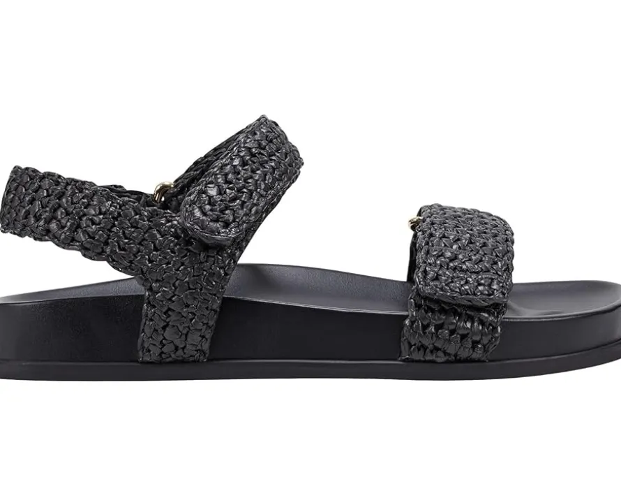 Women's Marc Fisher LTD Lenore