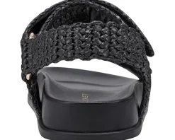 Women's Marc Fisher LTD Lenore