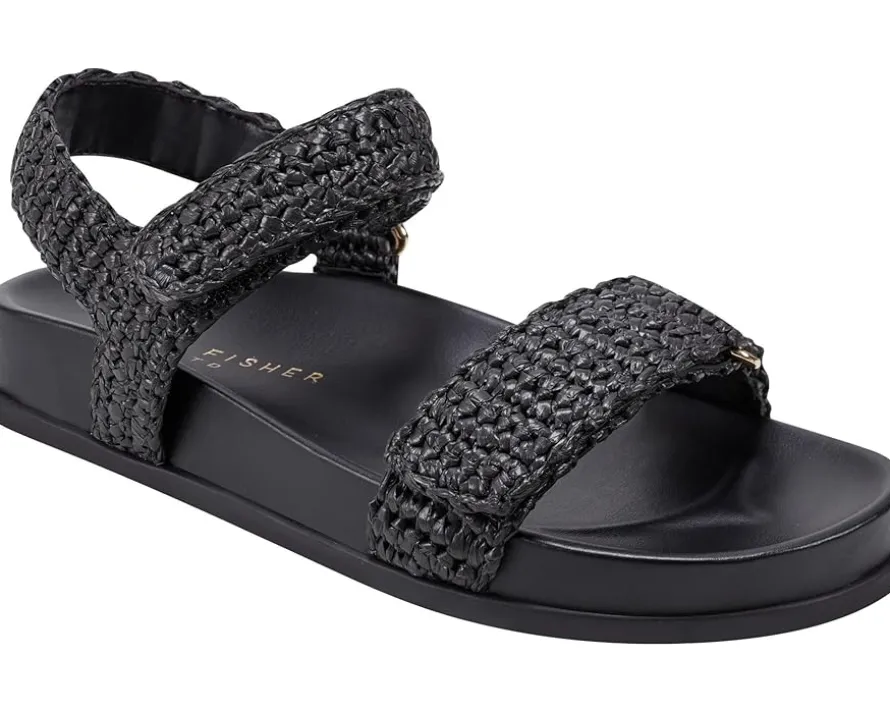 Women's Marc Fisher LTD Lenore