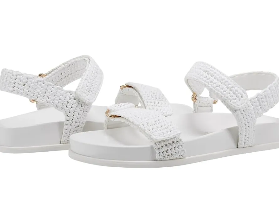 Women's Marc Fisher LTD Lenore