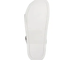 Women's Marc Fisher LTD Lenore