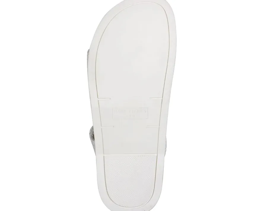 Women's Marc Fisher LTD Lenore