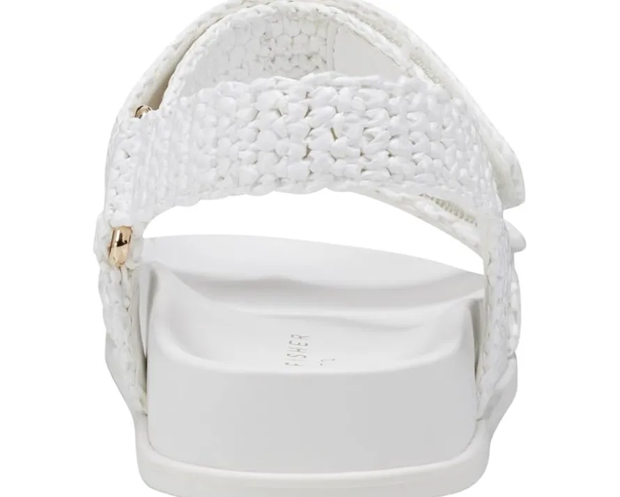 Women's Marc Fisher LTD Lenore