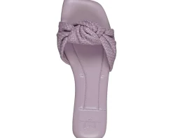 Women's Marc Fisher LTD Marlon