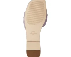 Women's Marc Fisher LTD Marlon