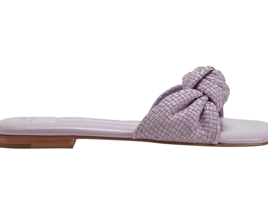 Women's Marc Fisher LTD Marlon