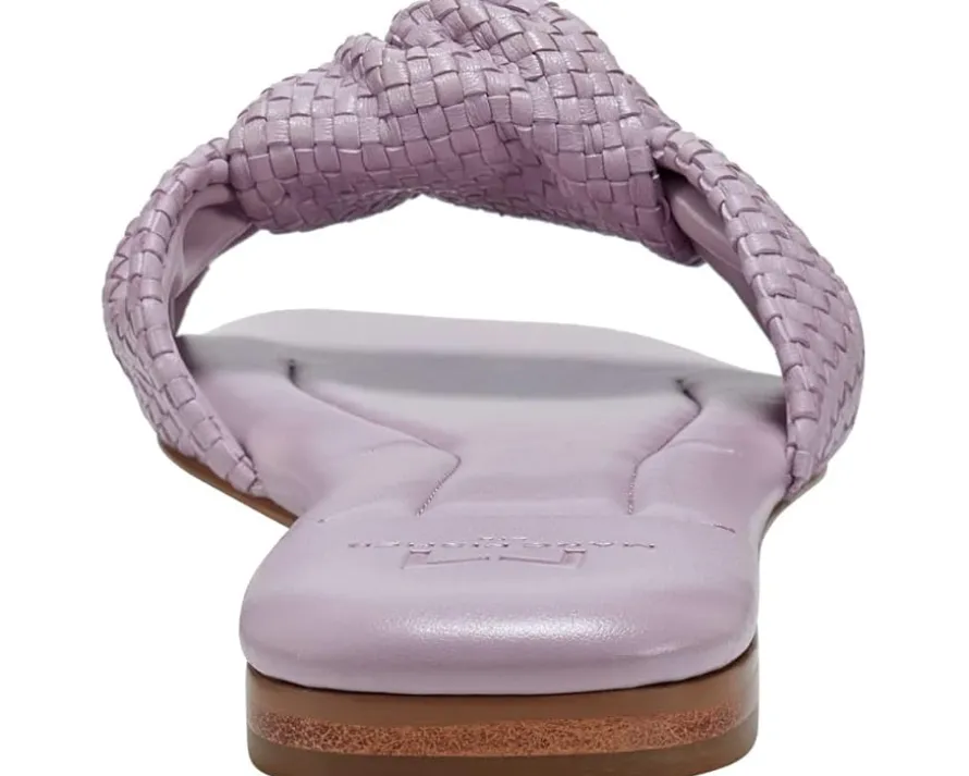 Women's Marc Fisher LTD Marlon