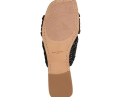 Women's Marc Fisher LTD Narda