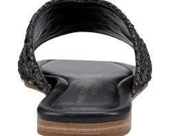 Women's Marc Fisher LTD Narda