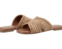 Women's Marc Fisher LTD Narda