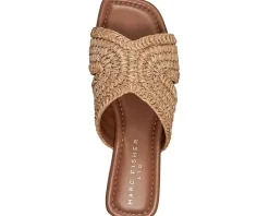 Women's Marc Fisher LTD Narda