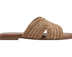 Women's Marc Fisher LTD Narda