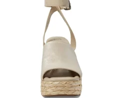 Women's Marc Fisher LTD Nelly