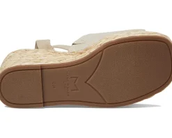 Women's Marc Fisher LTD Nelly